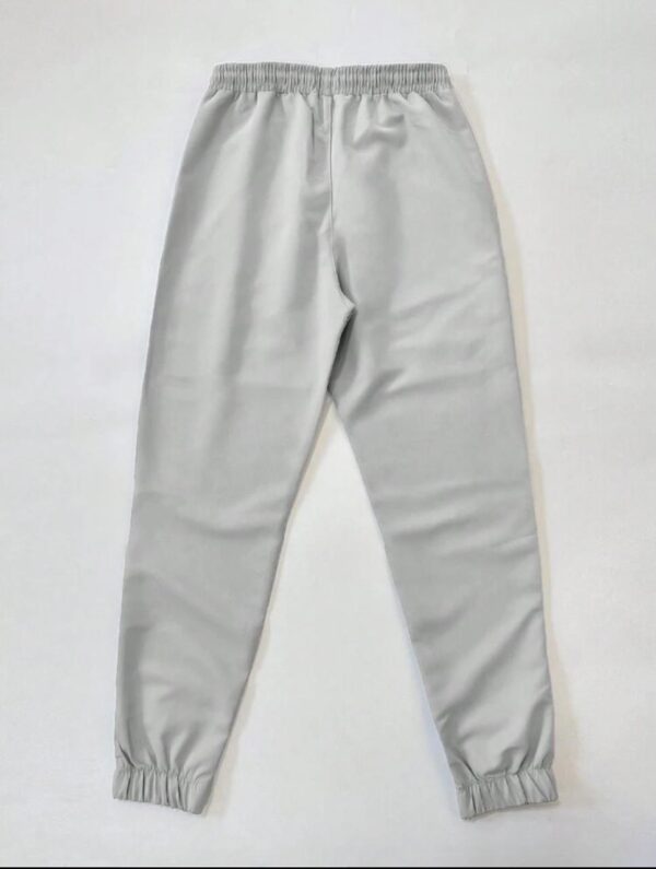 Men's Cargo Trousers - Image 2