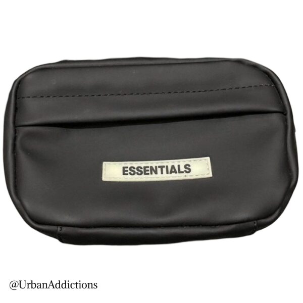 Essential Side Bag - Image 2