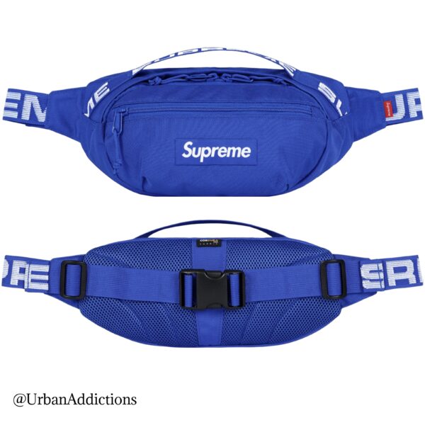 Supreme Side Bag - Image 3