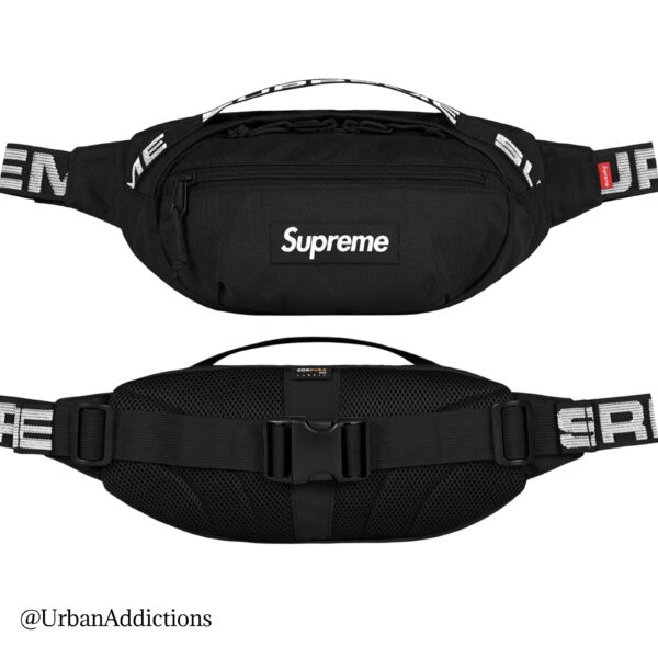 Supreme Side Bag - Image 5