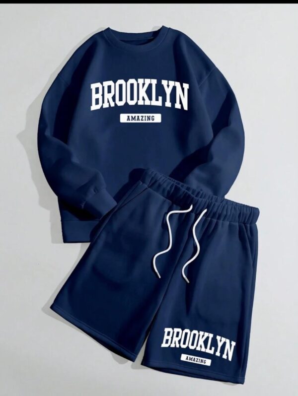 Brooklyn Set - Image 3