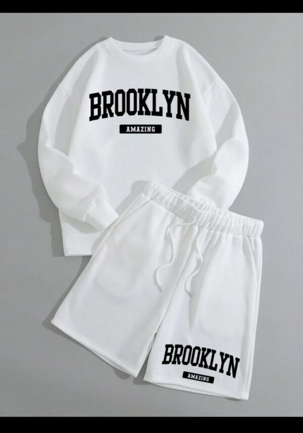 Brooklyn Set - Image 2